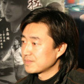 阿盖夏裸体演出