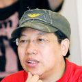 91福利国产在线观看网站