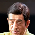 国产一起色一起爱