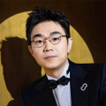 91理论片午午伦夜理片久久