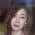 久艹视频在线