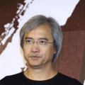 综合欧美亚洲日本