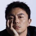 欧美三级中文字幕完整版