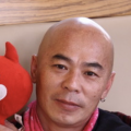 夫は知らない ～私の淫らな欲望と秘密