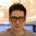 欧美黄页在线观看