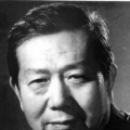 居家的妻子