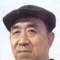 亚洲ww精品