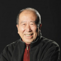 国内交换一区二区三区