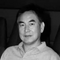 成人特黄午夜性a一级毛片