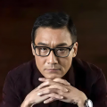 午夜在线免费观看
