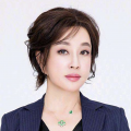 国产很黄的视频