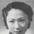 西西人体av
