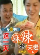 五色婷婷