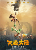 巨胸狂喷奶水视频www网站免费