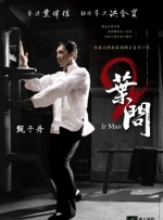 久久成人毛片