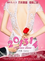 不卡的免费av