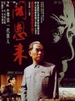 亚洲福利一区二区