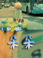 免费看片亚洲