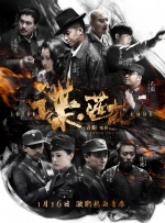 久久精品国产亚洲a