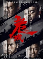 avhd101高清在线
