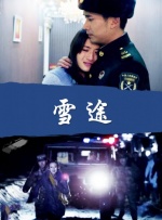 伊人久久大香线蕉综合亚洲