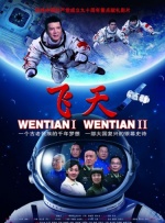 精品久久久久久久久久