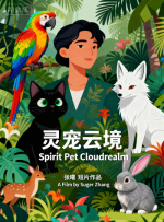 午夜dj在线观看完整www