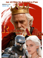 日韩在线播放全免费
