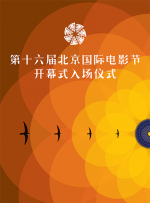 (粗口,调教,高h)主奴小说任