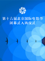 久久国产精品久久久久久久久久