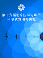 无敌神马影院com