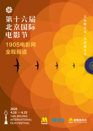国产精品久久久