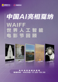 91福利一区二区在线观看