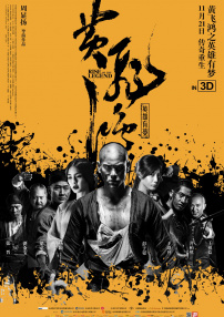 嫩草影院在线观看未满十八