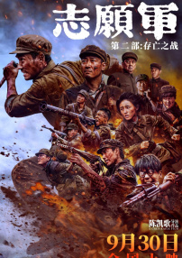 一级毛片免费一级直接观看