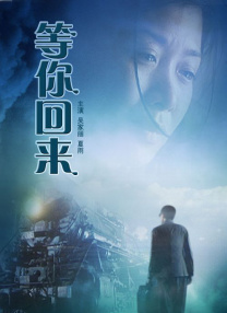 午夜视频在线网站