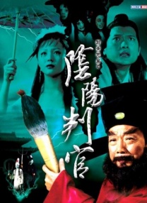 激情五月婷婷久久