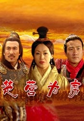 国产亚洲欧美aaaa
