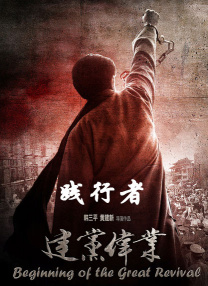 sm玩奴丨ⅴk