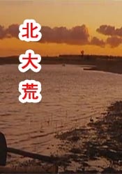 欧美综合第一页