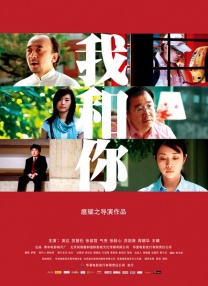 美女百分百露乳