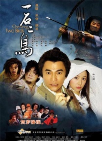 伊人福利网
