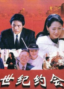 福利免费在线