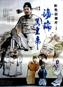 韩国xxxx色视频免费