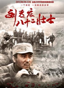 欧美ⅹx