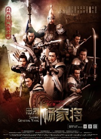 精品五月天久久