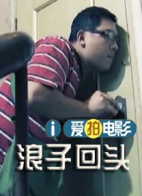 韩国大尺度做爰在泳池