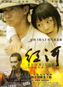 日本tv欧美tv天堂