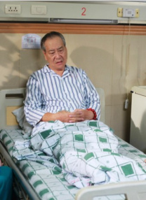 少妇叫床声
