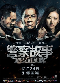 美女露100%胸